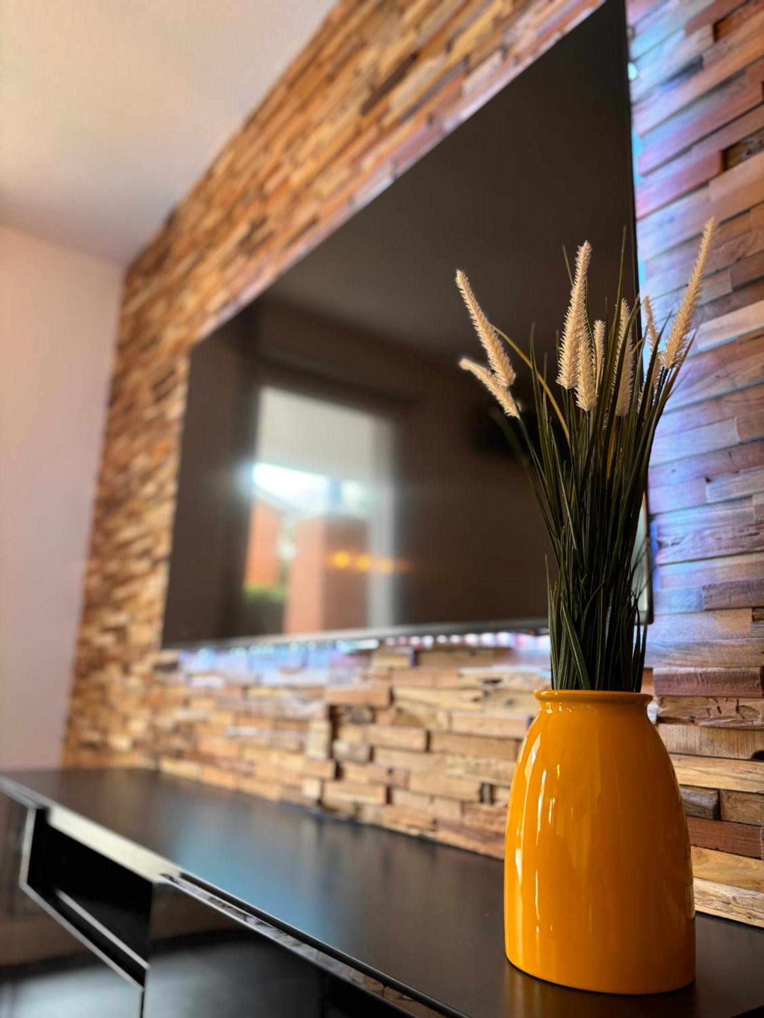 Charmant Appartement Toulouse Kültér fotó