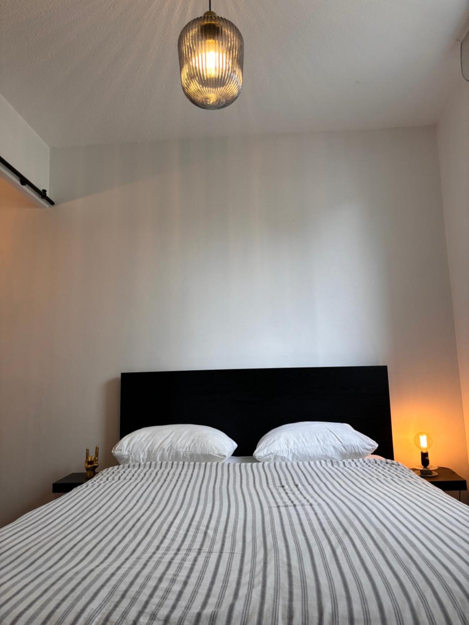 Charmant Appartement Toulouse Kültér fotó