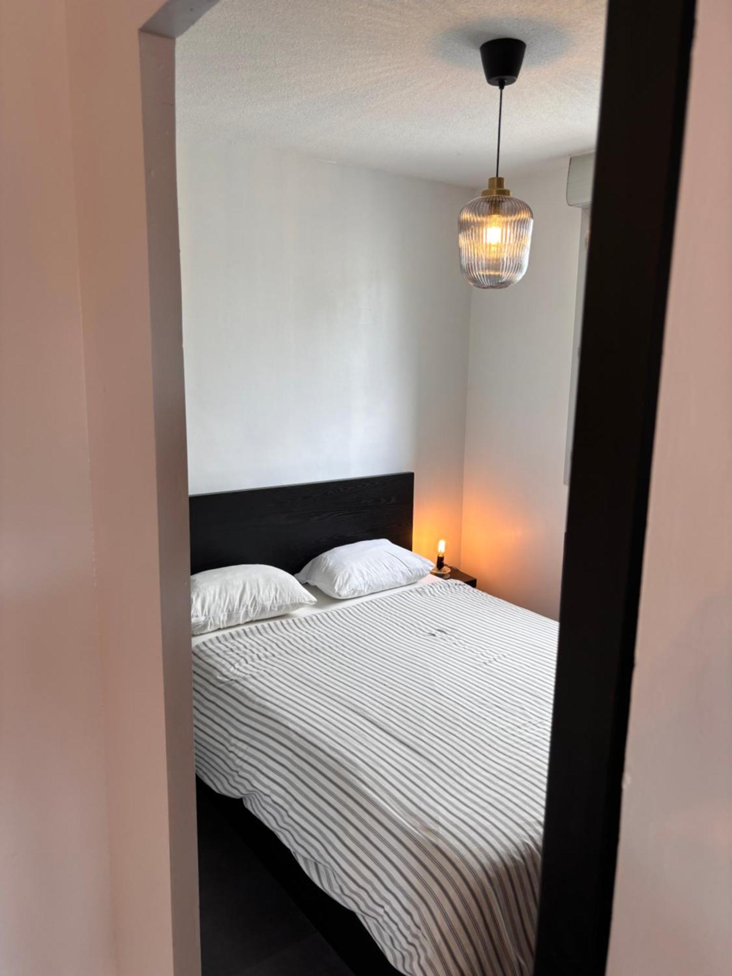 Charmant Appartement Toulouse Kültér fotó
